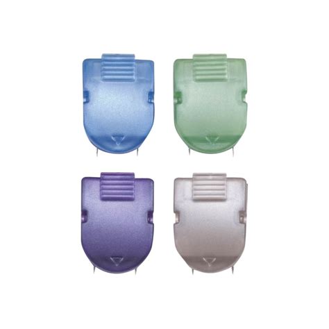 advantus box metalic|Advantus Panel Wall Clips, Metallic Colors, 20/PK.